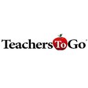 Teachers To Go LLC company logo