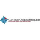 Catholic Guardian Services company logo