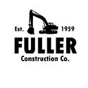 Fuller Construction Company LLC company logo