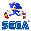 Sega Amusements International Ltd company logo