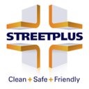 Streetplus Company, LLC company logo