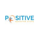 Positive Behavior Steps company logo