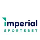 Imperial Sportsbet GmbH company logo