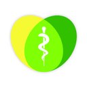 Mobile Krankenpflege Magdeburg GmbH company logo
