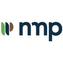 NMP Golf Construction Inc. company logo