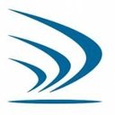 Luchtverkeersleiding Nederland company logo