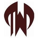 Tolunay-Wong Engineers, Inc. company logo