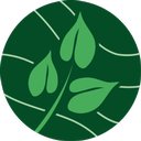 New Eastwood Rehabilitation and Healthcare Center company logo