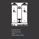 E. S.- Dachbau GmbH company logo