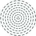 Crossphase company logo