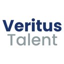 Veritus Talent company logo