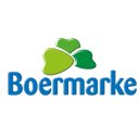 Boermarke Desserts company logo