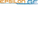 EPSILON GE company logo