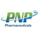 PNP Pharmaceuticals company logo