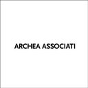 Archea Associati company logo