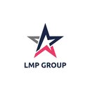 LMP Group company logo