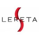 LERETA, LLC company logo