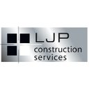 LJP Construction Services company logo