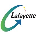 Lafayette Industries company logo