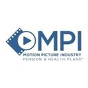 Motion Picture Industry Pension &amp; Health Plans company logo