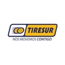 TIRESUR company logo
