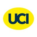 UCI Kinowelt company logo