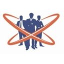 J&M Group Inc company logo