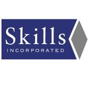 Skills Inc company logo