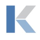 株式会社 久留米製作所 company logo