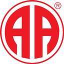 Abfluss-AS-Allianz Holding GmbH company logo