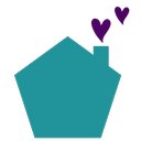 Home To Stay Home Care Solutions company logo