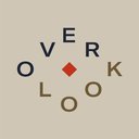 Overlook Projects company logo