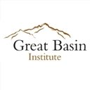 GREAT BASIN INSTITUTE company logo