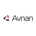 Avnan company logo