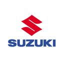 株式会社スズキ自販関東 company logo