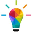 Smarty Pants company logo