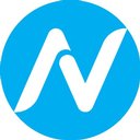 Next Ventures company logo