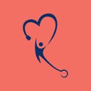 Kahu Malama Nurses company logo