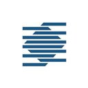 Munich Re Specialty - Global Markets company logo