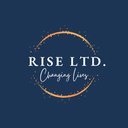 RISE LTD company logo