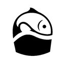 Steve's Poke Bar company logo
