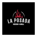 La Posada company logo