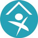 Sensée ltd company logo