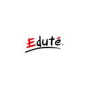 エデュテ株式会社 company logo