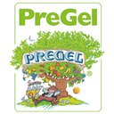 PreGel SpA company logo