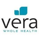 Vera Whole Health, Inc. company logo