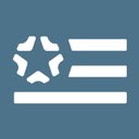 GEHA company logo