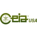 CEIA USA company logo