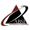 ABSI Aerospace & Defense company logo