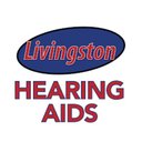 Livingston Hearing Aid Center, Inc. company logo